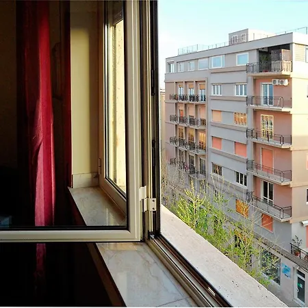 Guest house Casa Agnello