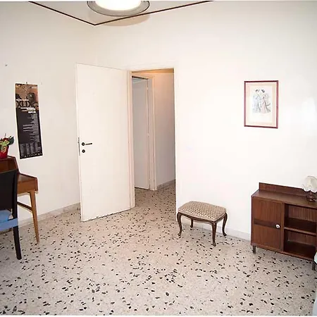Guest house Casa Agnello *