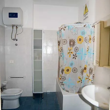 Guest house Casa Agnello Syracuse