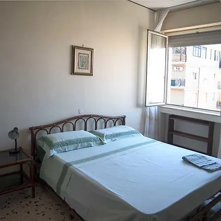 Guest house Casa Agnello