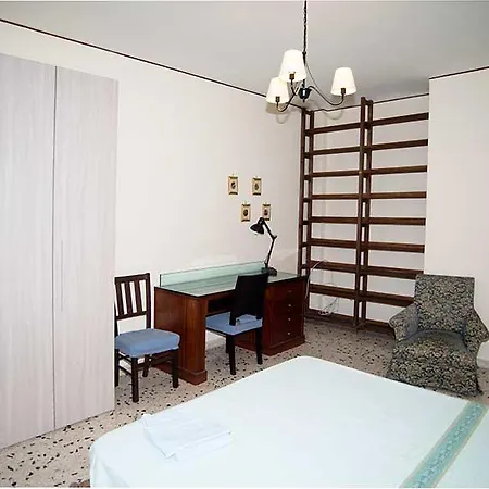 Guest house Casa Agnello Syracuse